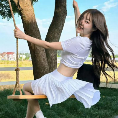 死灵之书