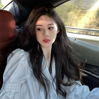 隐私保险箱