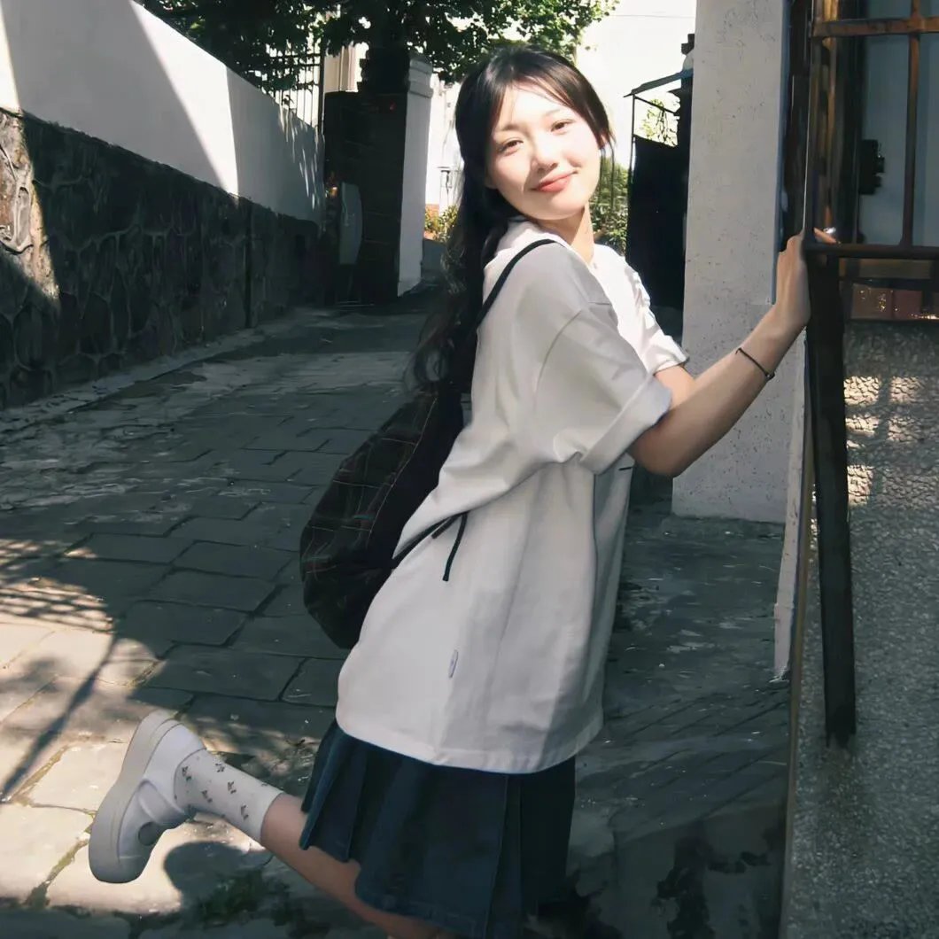 家道