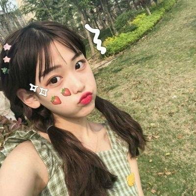 真爱满行囊