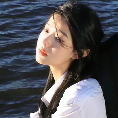 想见你