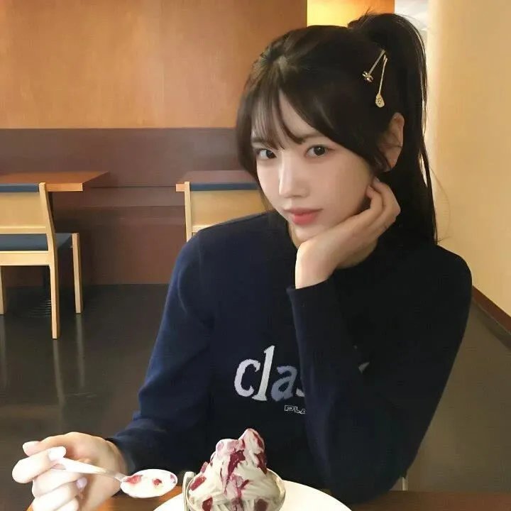 性爱帮派