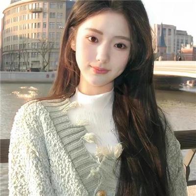 迷走伦敦