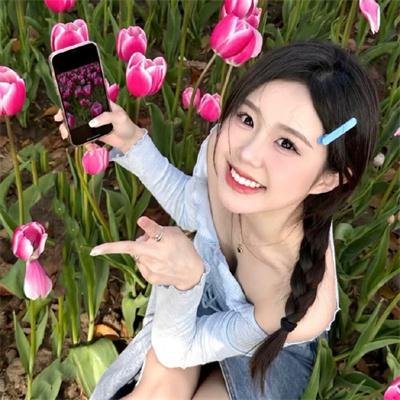 灵偶契约