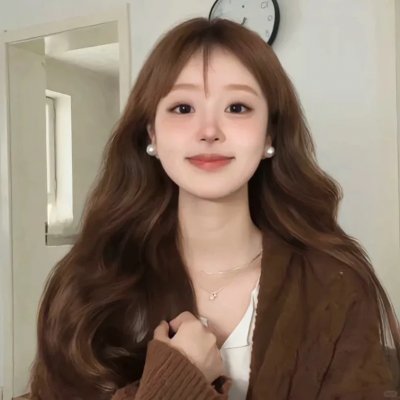 帕德玛瓦特