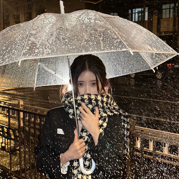 马尾藻海的奇迹