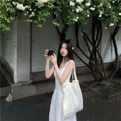 幸运女神与倒霉蛋