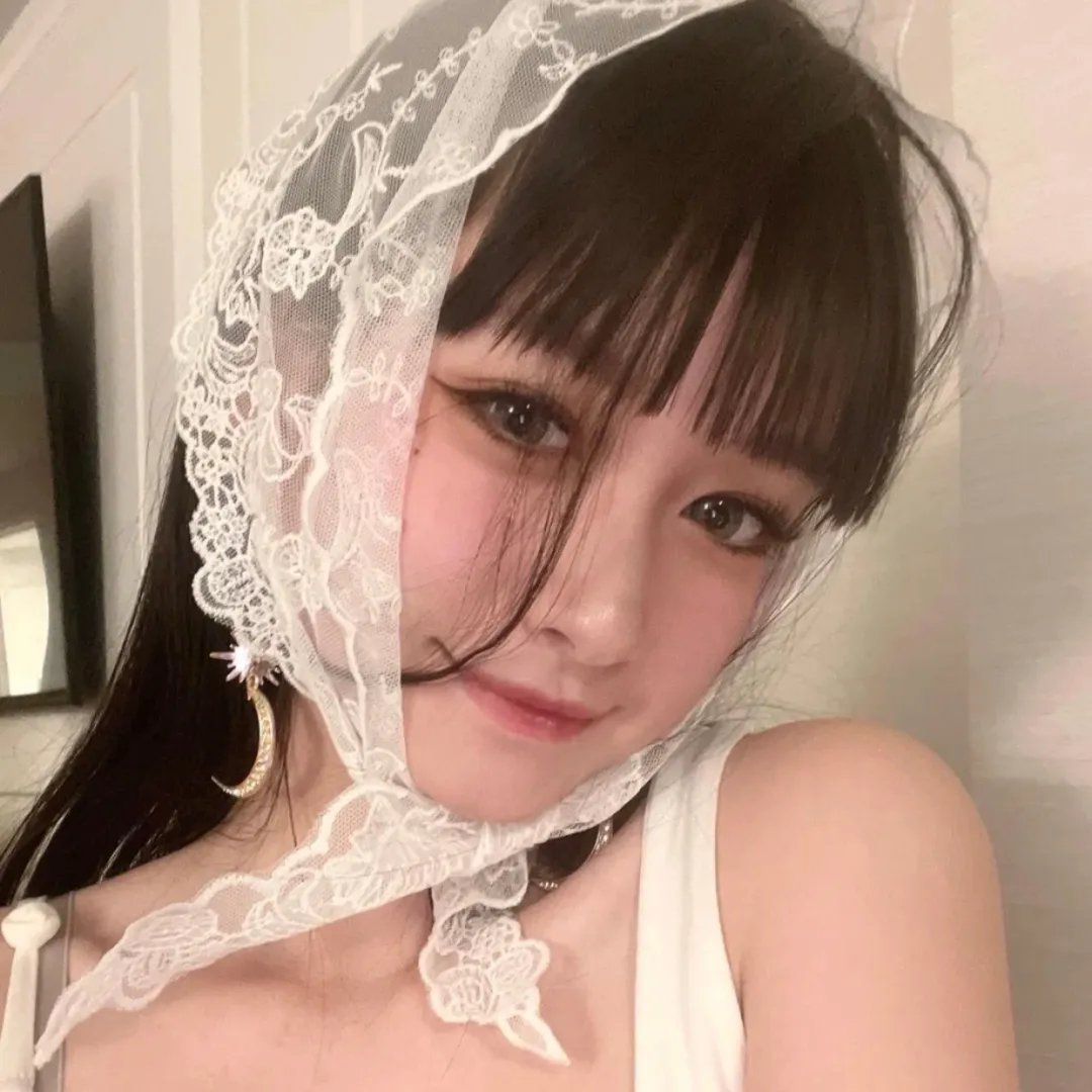 我的野蛮网友