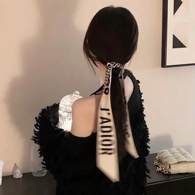 离家500里