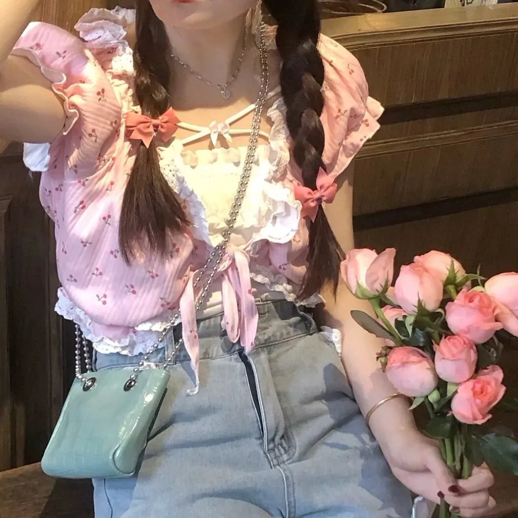 义胆骑士