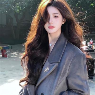第十九个妻子